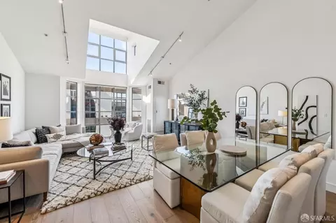 3375 17th St #301, San Francisco, CA 94110