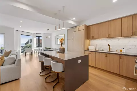 618 Sanchez St, San Francisco, CA 94114
