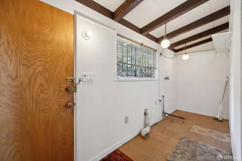 411 Las Lomas Way, Walnut Creek, CA 94598