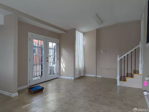 Living - 2016 Bancroft Ave, San Leandro, CA 94577 photo 3 of 4
