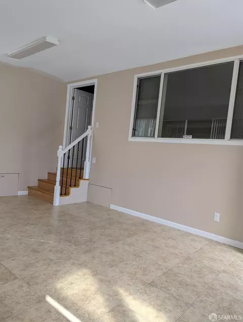 Other - 2016 Bancroft Ave, San Leandro, CA 94577 photo 2 of 2