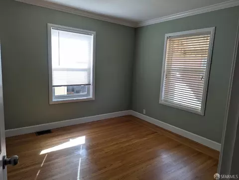 Bedroom - 2016 Bancroft Ave, San Leandro, CA 94577 photo 1 of 1