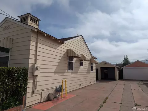 Other - 2016 Bancroft Ave, San Leandro, CA 94577 photo 1 of 2