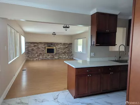 Living - 2016 Bancroft Ave, San Leandro, CA 94577 photo 1 of 4