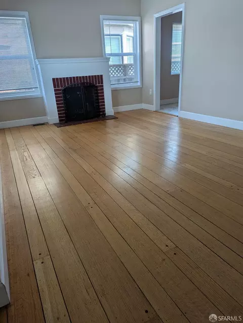 Living - 2016 Bancroft Ave, San Leandro, CA 94577 photo 2 of 4