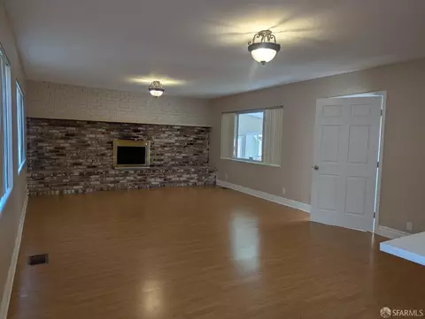 Living - 2016 Bancroft Ave, San Leandro, CA 94577 photo 4 of 4