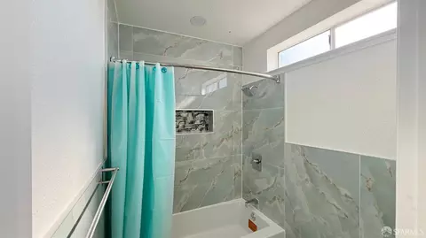 Bath - 1204 Stirling Dr, Rodeo, CA 94572 photo 2 of 9