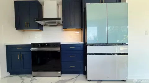 Kitchen - 1204 Stirling Dr, Rodeo, CA 94572 photo 7 of 11
