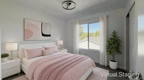 Other - 1204 Stirling Dr, Rodeo, CA 94572 photo 8 of 10