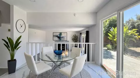 Dining - 1204 Stirling Dr, Rodeo, CA 94572 photo 2 of 2