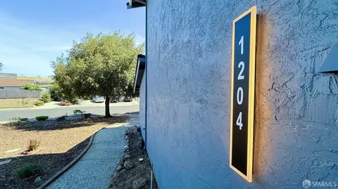 Other - 1204 Stirling Dr, Rodeo, CA 94572 photo 2 of 10
