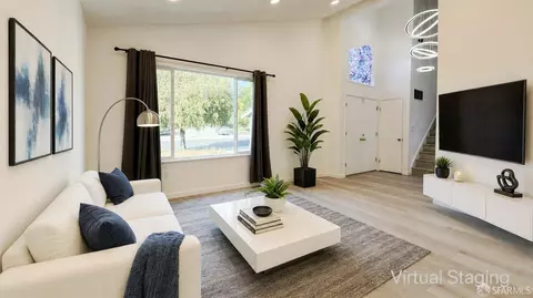 Living - 1204 Stirling Dr, Rodeo, CA 94572 photo 1 of 4