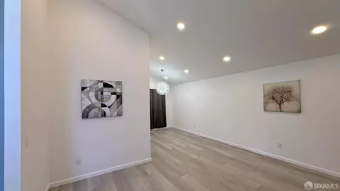 Entry Way - 1204 Stirling Dr, Rodeo, CA 94572 photo 1 of 7