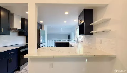 Other - 1204 Stirling Dr, Rodeo, CA 94572 photo 6 of 10