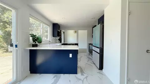 Kitchen - 1204 Stirling Dr, Rodeo, CA 94572 photo 1 of 11