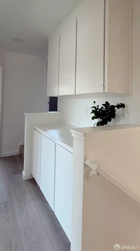 Other - 1204 Stirling Dr, Rodeo, CA 94572 photo 10 of 10