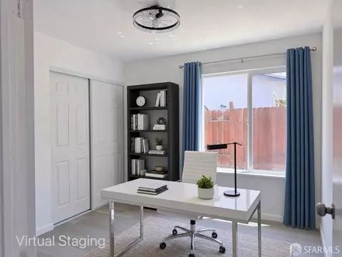 Other - 1204 Stirling Dr, Rodeo, CA 94572 photo 3 of 10