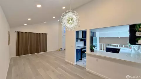 Other - 1204 Stirling Dr, Rodeo, CA 94572 photo 5 of 10