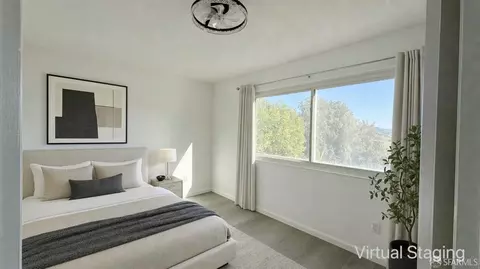 Other - 1204 Stirling Dr, Rodeo, CA 94572 photo 7 of 10