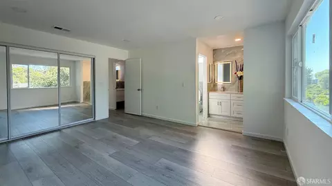 Bedroom - 1204 Stirling Dr, Rodeo, CA 94572 photo 2 of 3