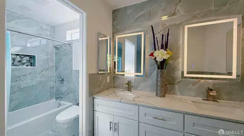 Bath - 1204 Stirling Dr, Rodeo, CA 94572 photo 1 of 9