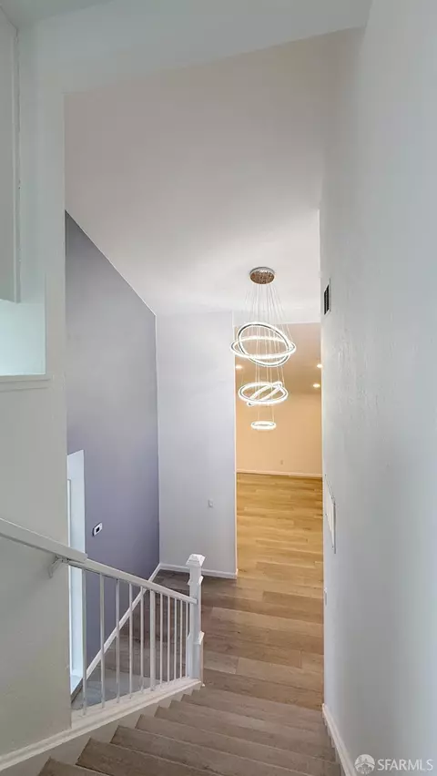 Entry Way - 1204 Stirling Dr, Rodeo, CA 94572 photo 6 of 7