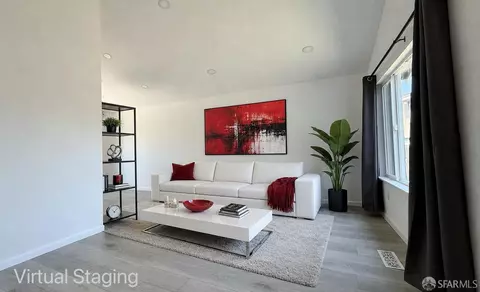 Living - 1204 Stirling Dr, Rodeo, CA 94572 photo 3 of 4
