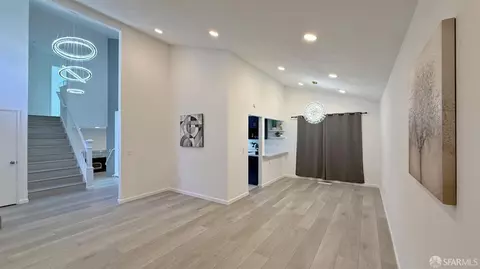 Other - 1204 Stirling Dr, Rodeo, CA 94572 photo 4 of 10
