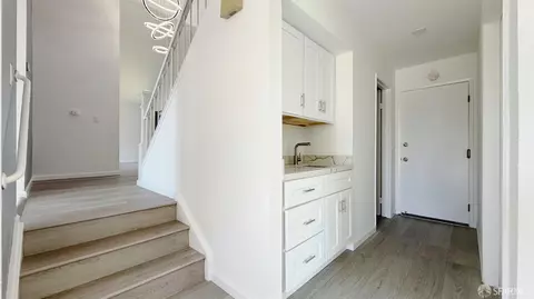 Entry Way - 1204 Stirling Dr, Rodeo, CA 94572 photo 2 of 7
