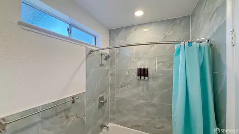 Bath - 1204 Stirling Dr, Rodeo, CA 94572 photo 5 of 9