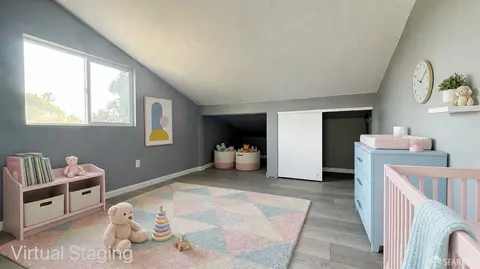 Other - 1204 Stirling Dr, Rodeo, CA 94572 photo 9 of 10