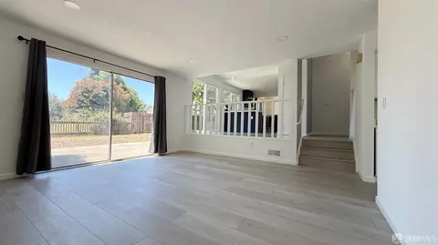 Living - 1204 Stirling Dr, Rodeo, CA 94572 photo 4 of 4