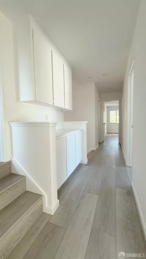Entry Way - 1204 Stirling Dr, Rodeo, CA 94572 photo 7 of 7