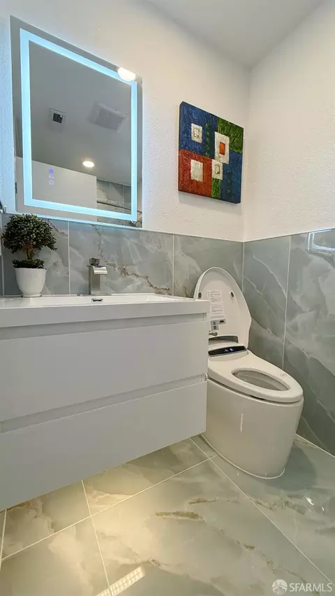 Bath - 1204 Stirling Dr, Rodeo, CA 94572 photo 7 of 9