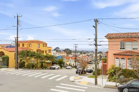 Other - 1444 Ulloa St, San Francisco, CA 94116 photo 2 of 5