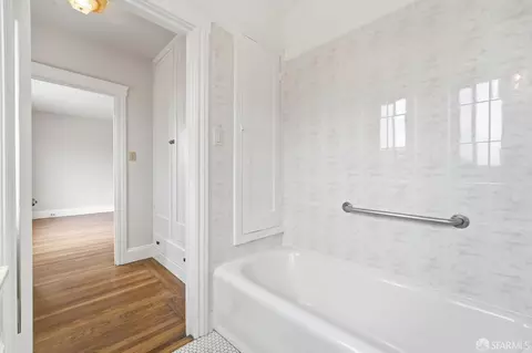 Bath - 1444 Ulloa St, San Francisco, CA 94116 photo 4 of 4