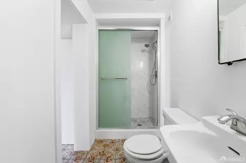 Bath - 1444 Ulloa St, San Francisco, CA 94116 photo 1 of 4