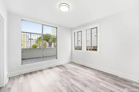 Other - 1444 Ulloa St, San Francisco, CA 94116 photo 5 of 5