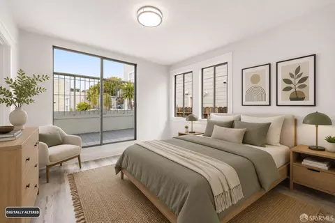 Other - 1444 Ulloa St, San Francisco, CA 94116 photo 4 of 5