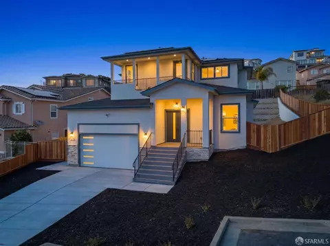 24552 Karina Ct, Hayward, CA 94542