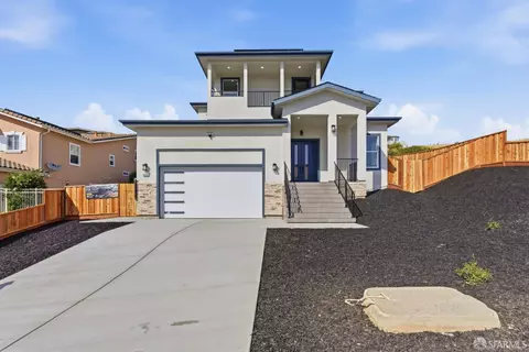 24552 Karina Ct, Hayward, CA 94542
