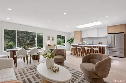 Other - 1636 Bacon St, San Francisco, CA 94134 photo 4 of 18