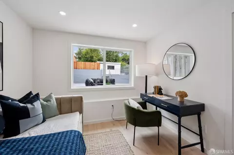 Other - 1636 Bacon St, San Francisco, CA 94134 photo 8 of 18