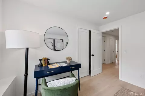 Other - 1636 Bacon St, San Francisco, CA 94134 photo 10 of 18