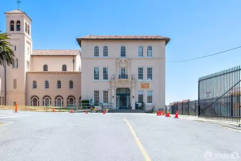 Exterior - 1636 Bacon St, San Francisco, CA 94134 photo 12 of 13