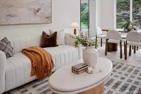 Living - 1636 Bacon St, San Francisco, CA 94134 photo 1 of 1