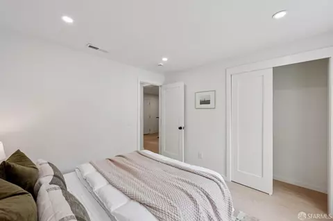 Bedroom - 1636 Bacon St, San Francisco, CA 94134 photo 13 of 13