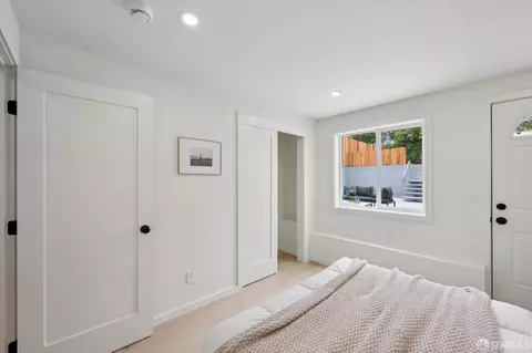 Other - 1636 Bacon St, San Francisco, CA 94134 photo 11 of 18