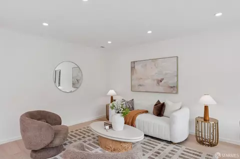 Other - 1636 Bacon St, San Francisco, CA 94134 photo 3 of 18