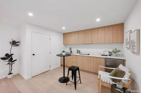 Other - 1636 Bacon St, San Francisco, CA 94134 photo 7 of 18